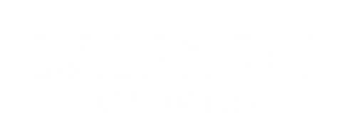 balancedlosangeles logo