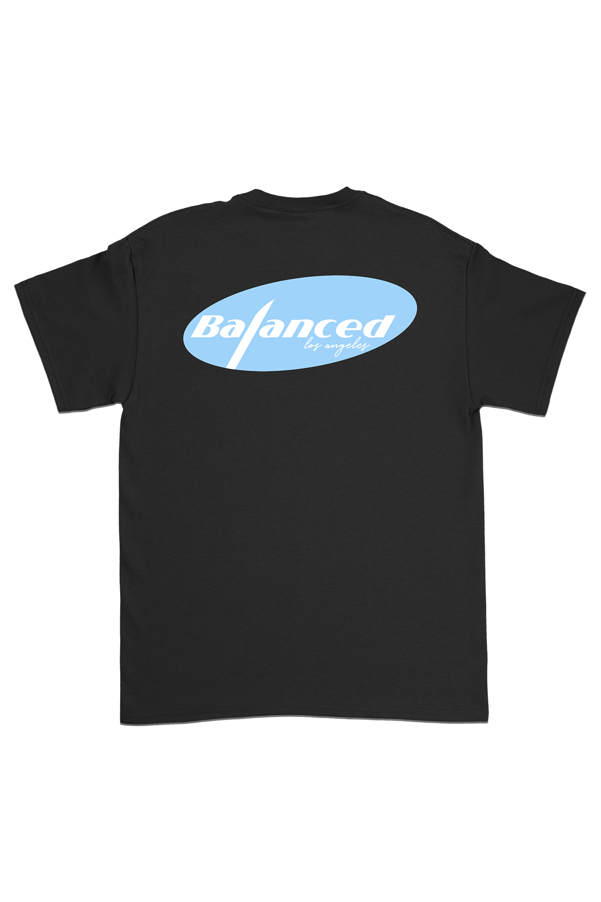 Legalized Tee