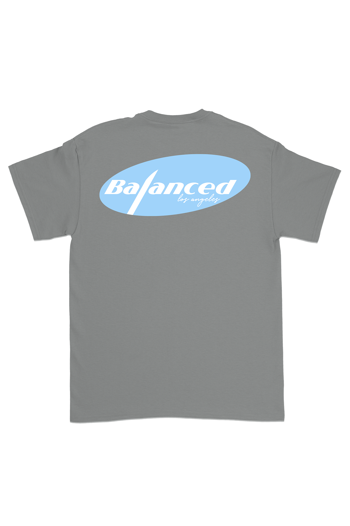 Legalized Tee
