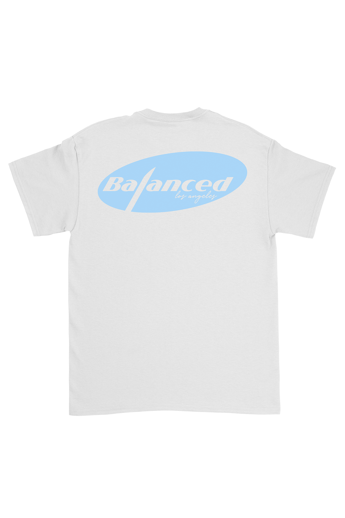 Legalized Tee
